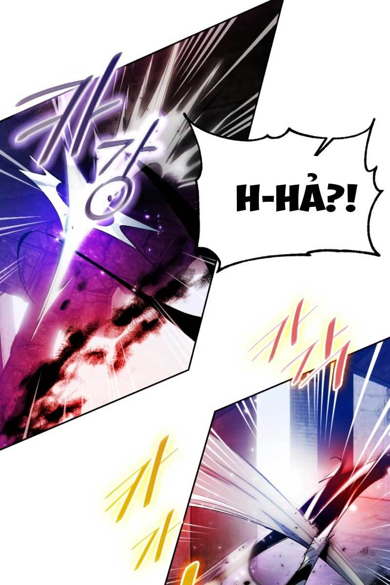 Trở Lại Thành Người Chơi Chap 97 - Next Chap 98