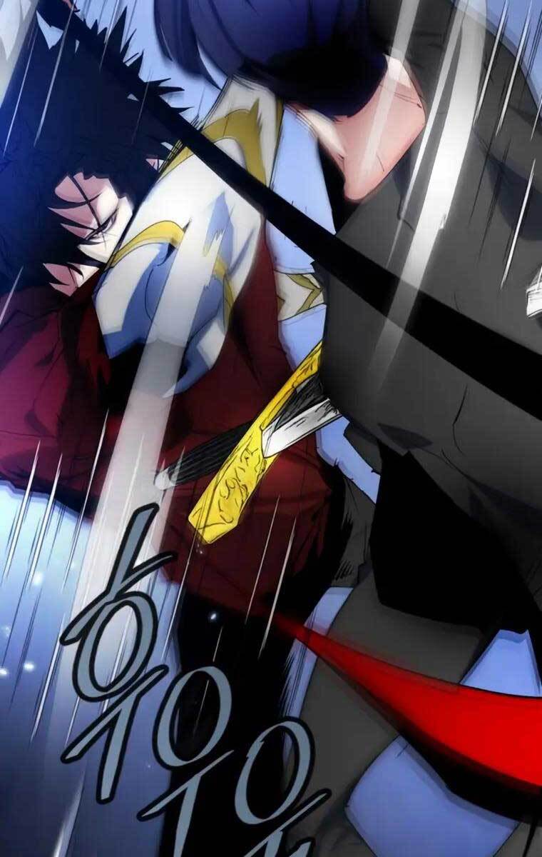 Trở Lại Thành Người Chơi Chap 98 - Next Chap 99