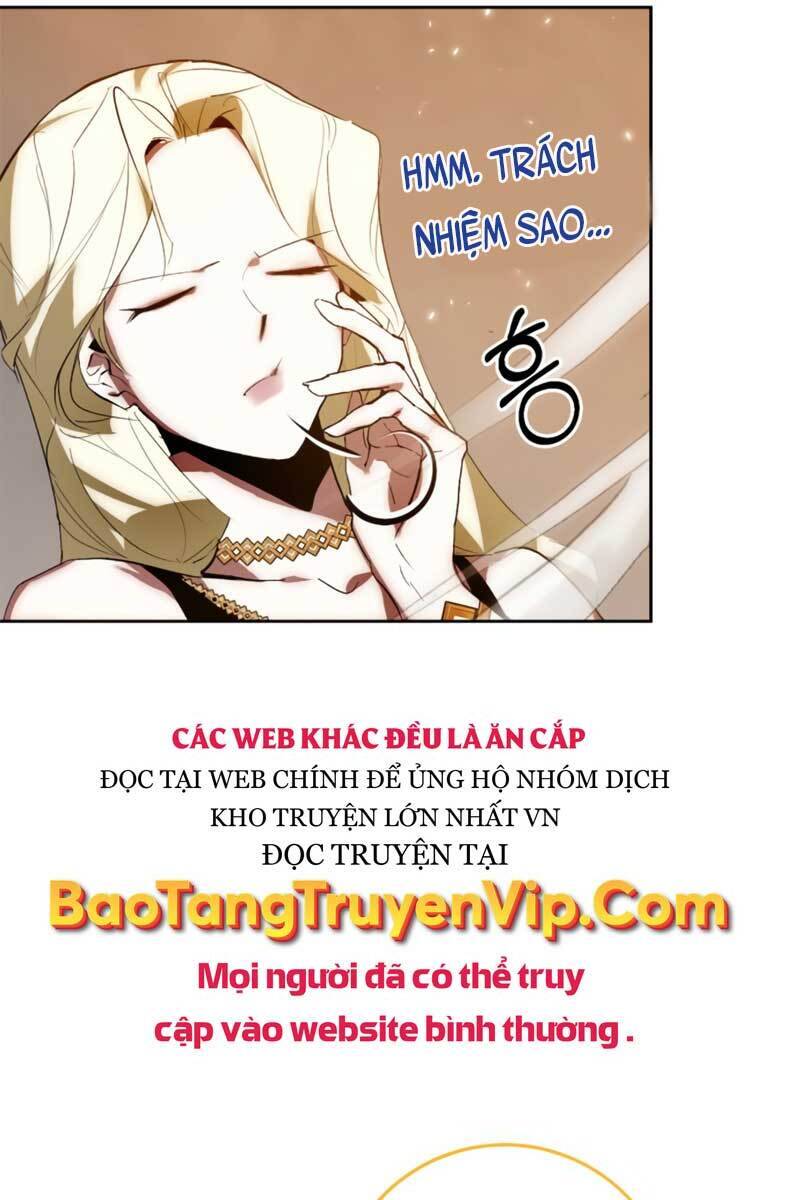 Trở Lại Thành Người Chơi Chap 99 - Next Chap 100