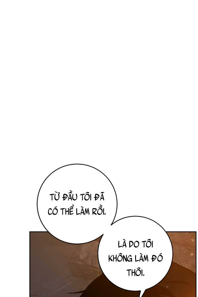 Trở Lại Thành Người Chơi Chap 99 - Next Chap 100