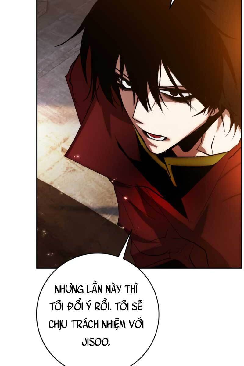 Trở Lại Thành Người Chơi Chap 99 - Next Chap 100