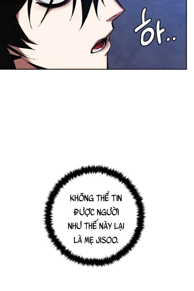 Trở Lại Thành Người Chơi Chap 99 - Next Chap 100
