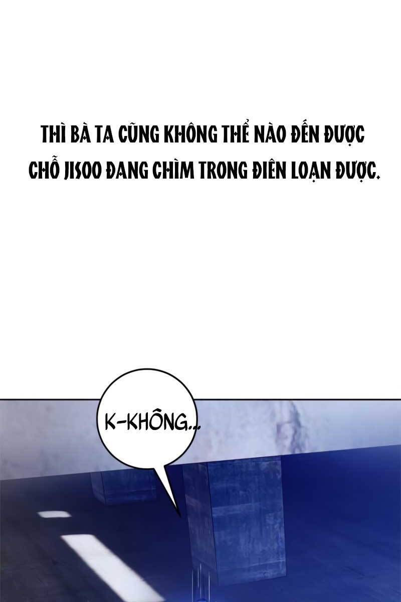 Trở Lại Thành Người Chơi Chap 99 - Next Chap 100