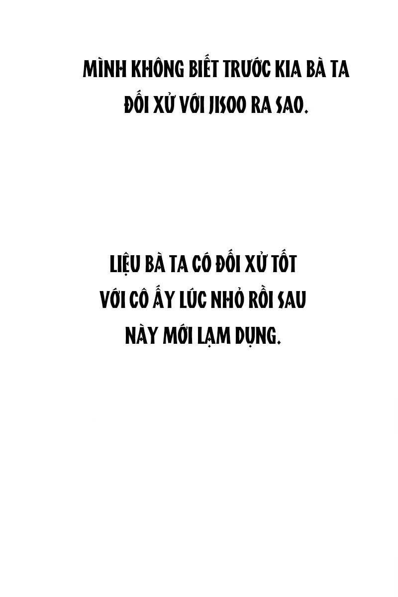 Trở Lại Thành Người Chơi Chap 99 - Next Chap 100