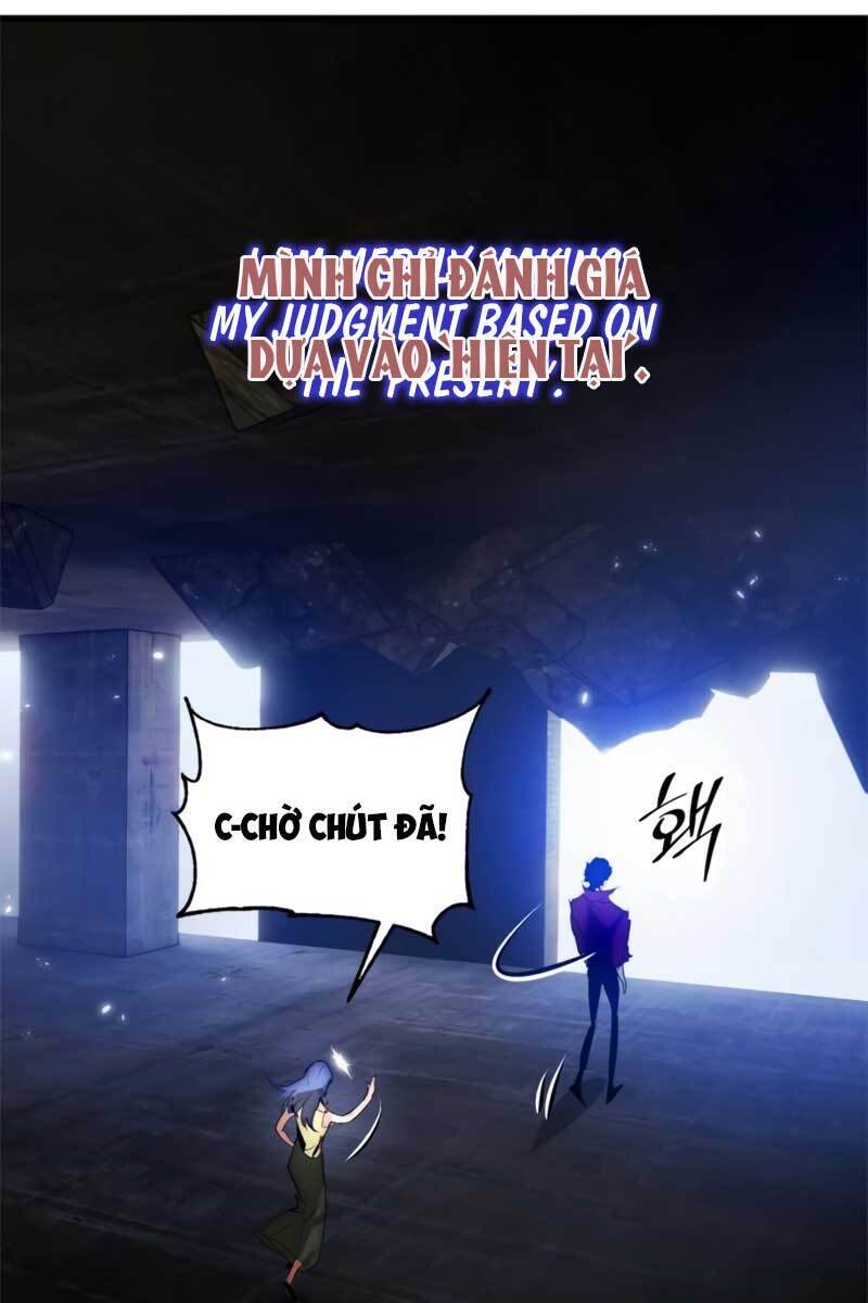 Trở Lại Thành Người Chơi Chap 99 - Next Chap 100