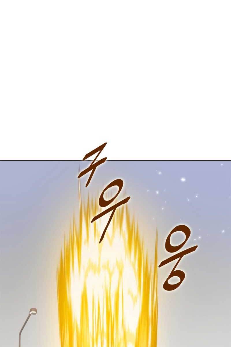 Trở Lại Thành Người Chơi Chap 99 - Next Chap 100