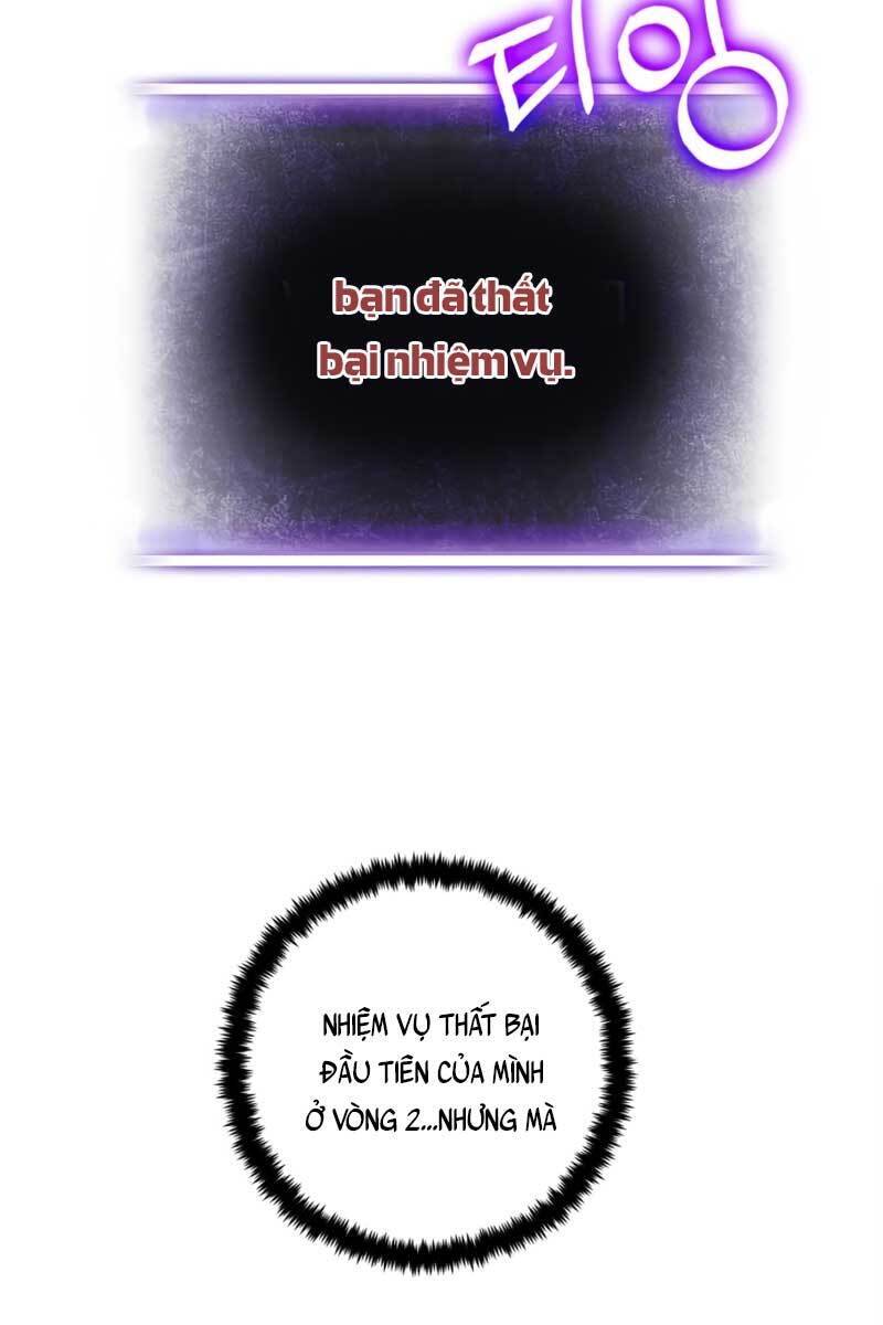 Trở Lại Thành Người Chơi Chap 99 - Next Chap 100