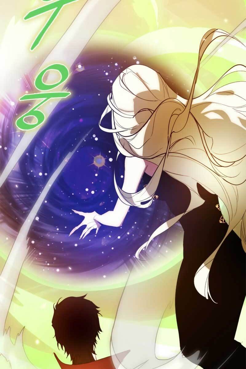 Trở Lại Thành Người Chơi Chap 99 - Next Chap 100
