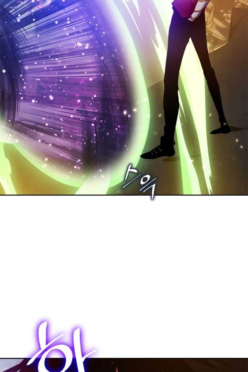 Trở Lại Thành Người Chơi Chap 99 - Next Chap 100