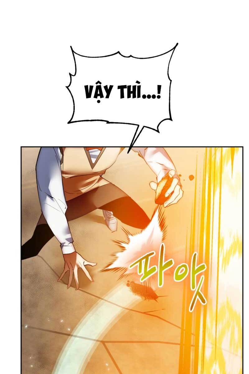 Trở Lại Thành Người Chơi Chap 99 - Next Chap 100