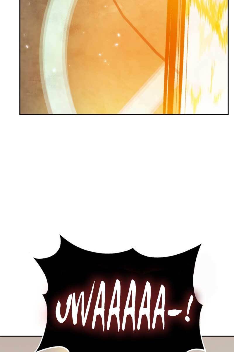 Trở Lại Thành Người Chơi Chap 99 - Next Chap 100