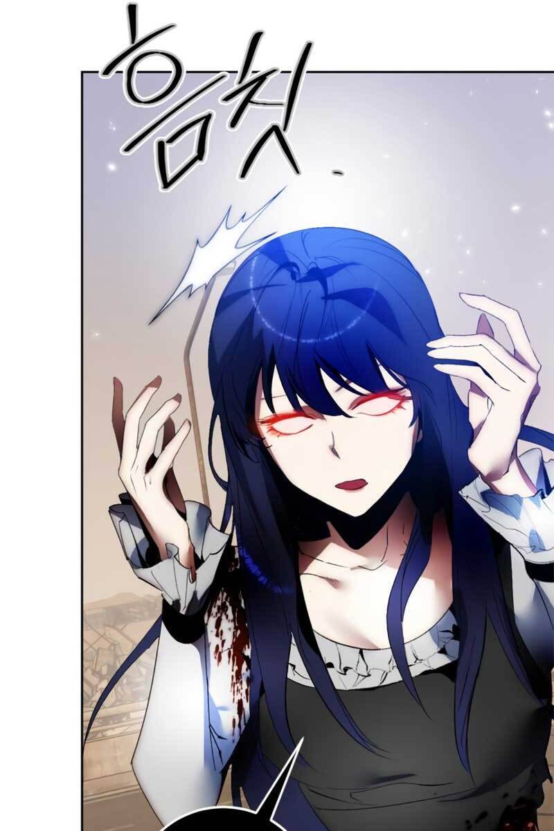 Trở Lại Thành Người Chơi Chap 99 - Next Chap 100