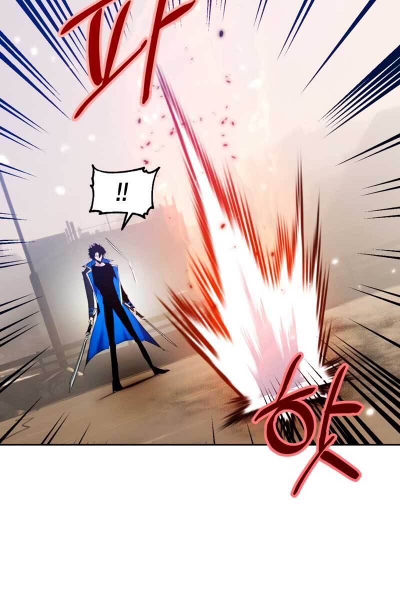 Trở Lại Thành Người Chơi Chap 99 - Next Chap 100