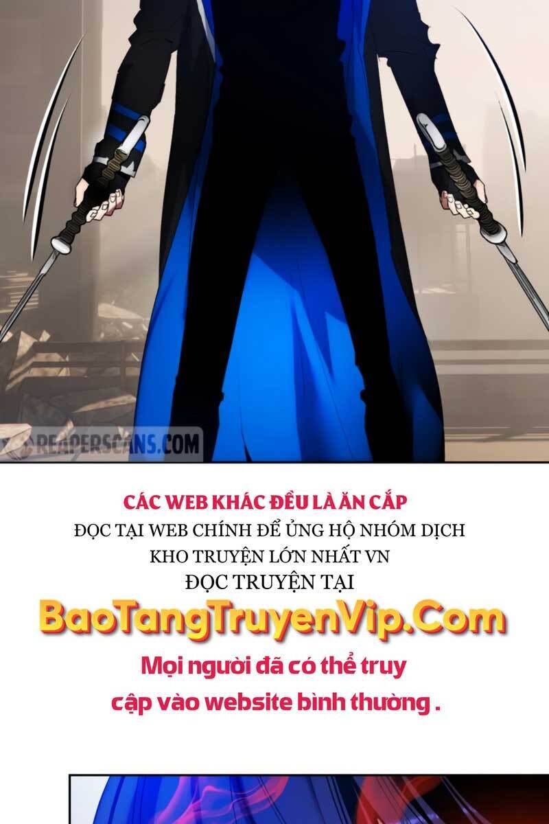 Trở Lại Thành Người Chơi Chap 99 - Next Chap 100