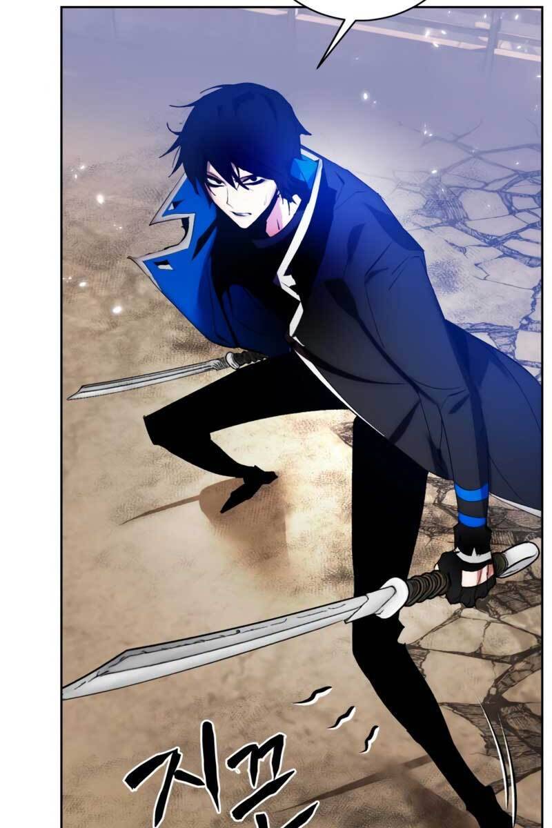 Trở Lại Thành Người Chơi Chap 99 - Next Chap 100