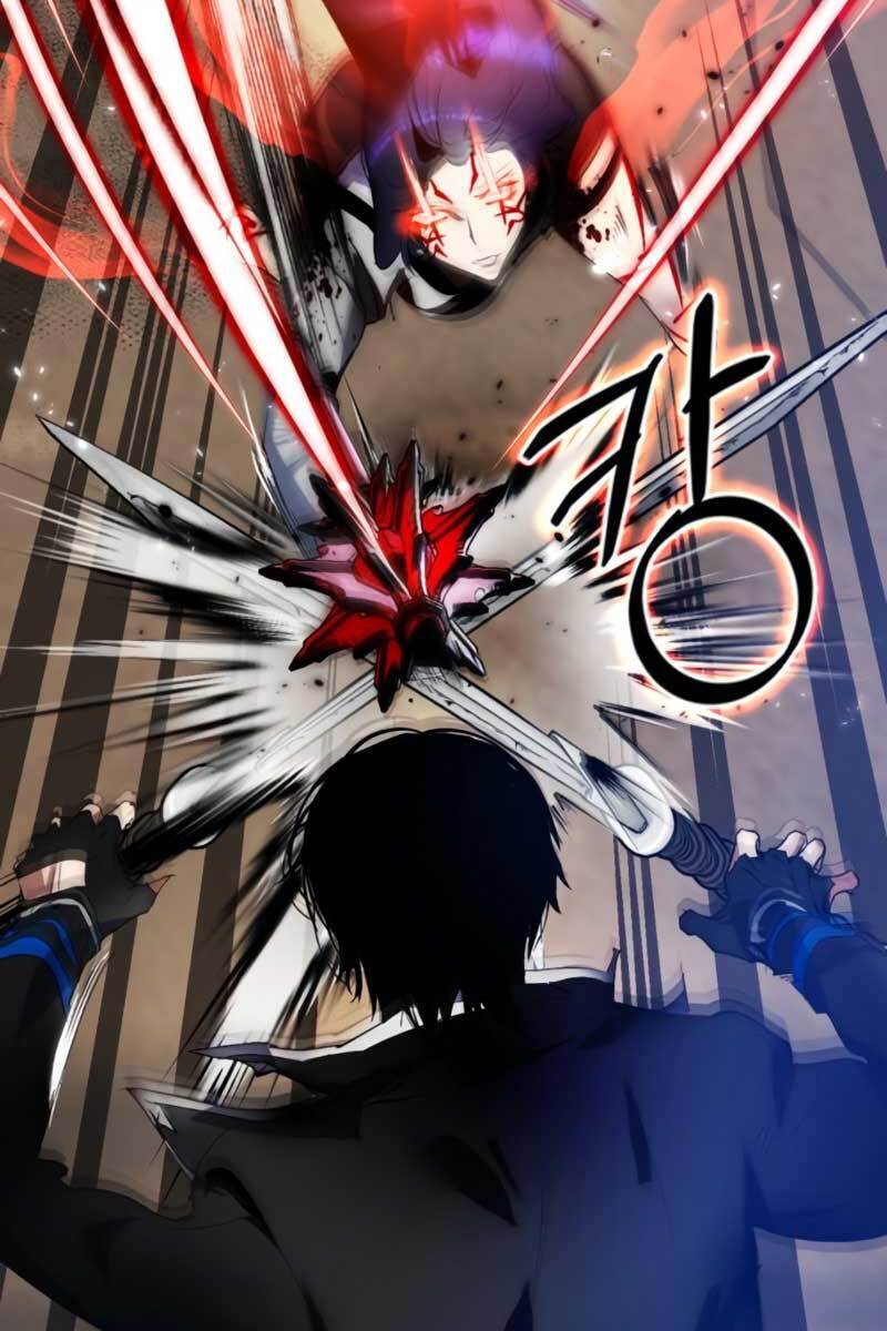 Trở Lại Thành Người Chơi Chap 99 - Next Chap 100