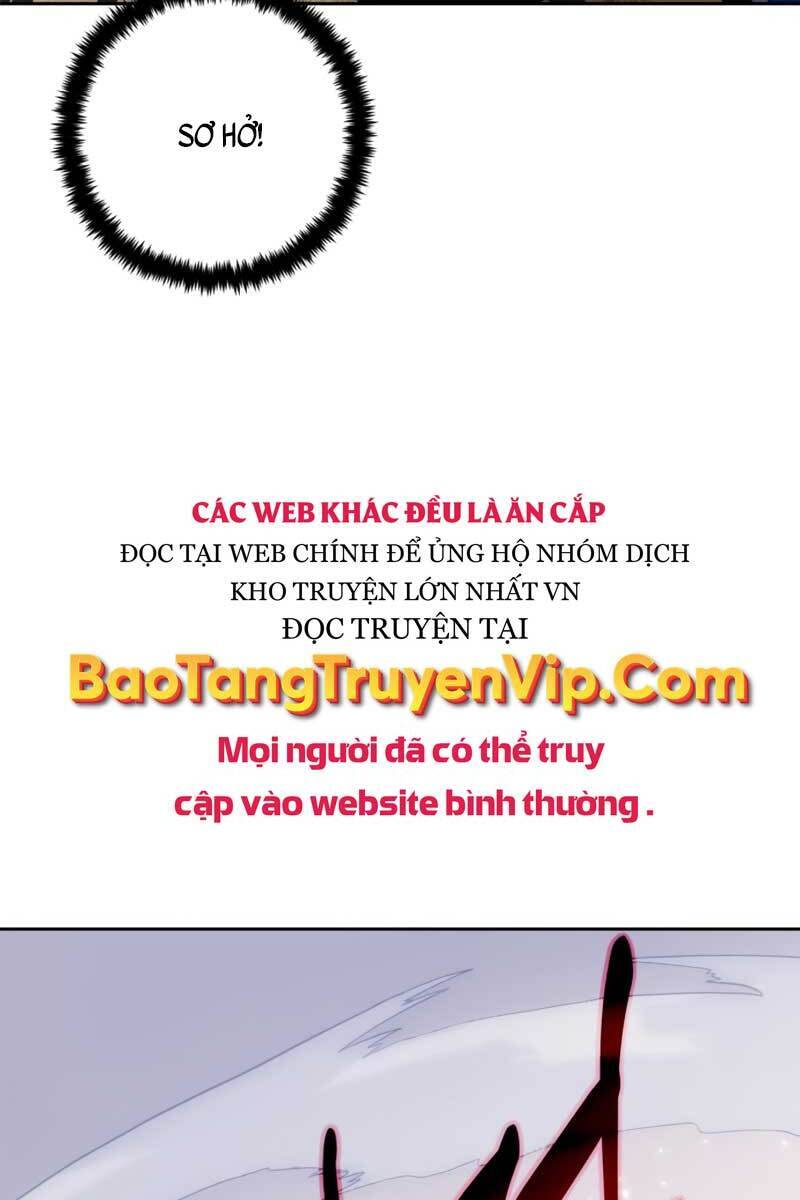 Trở Lại Thành Người Chơi Chap 99 - Next Chap 100