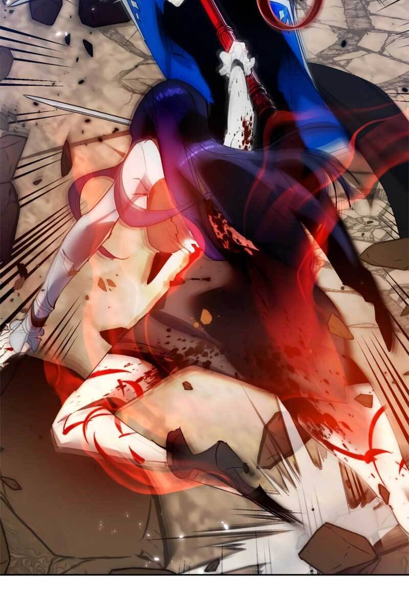 Trở Lại Thành Người Chơi Chap 99 - Next Chap 100