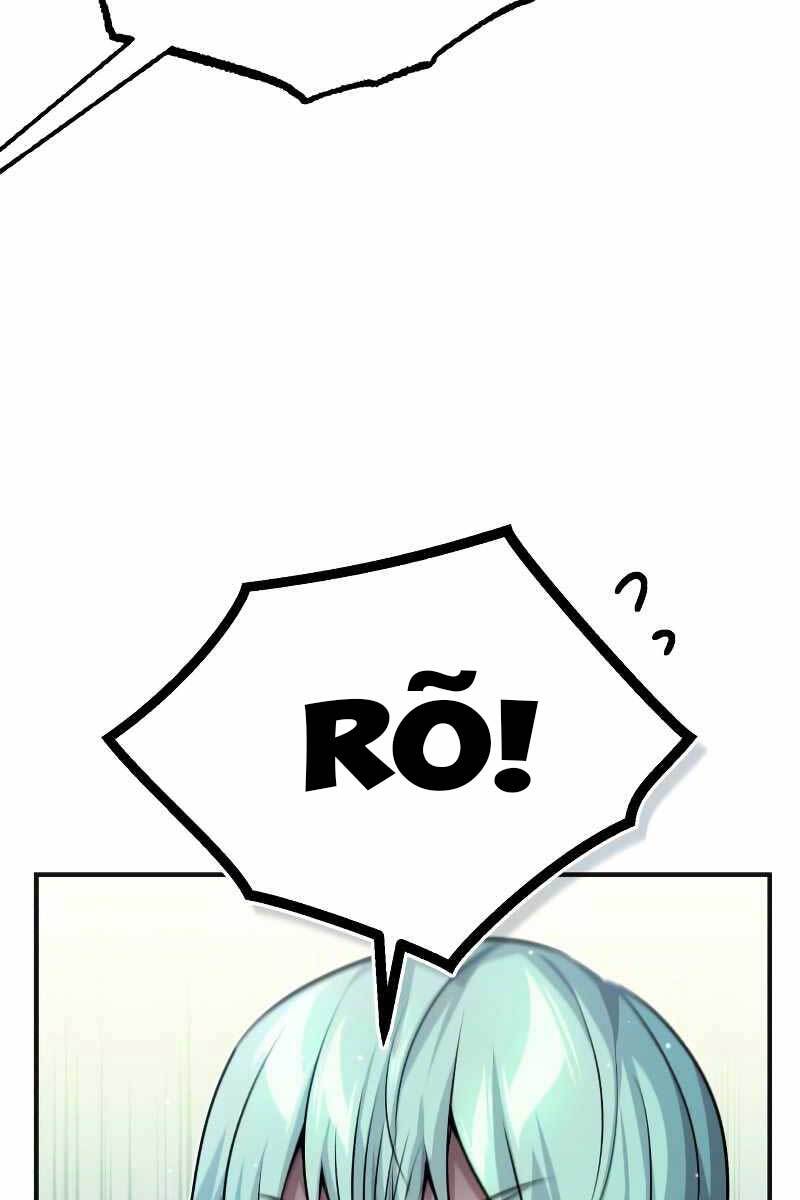 Pháp Sư Hắc Ám Hồi Sinh Sau 66666 Năm Chap 59 - Next Chap 60