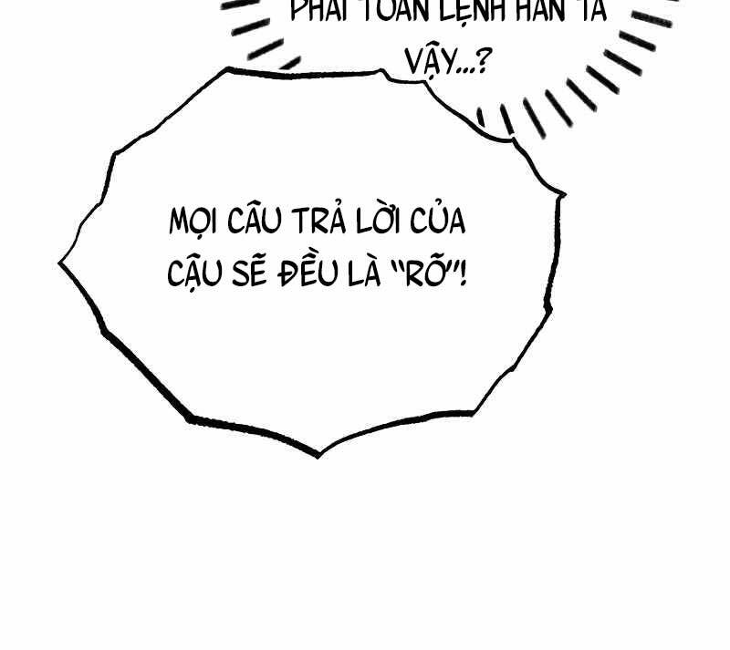 Pháp Sư Hắc Ám Hồi Sinh Sau 66666 Năm Chap 59 - Next Chap 60