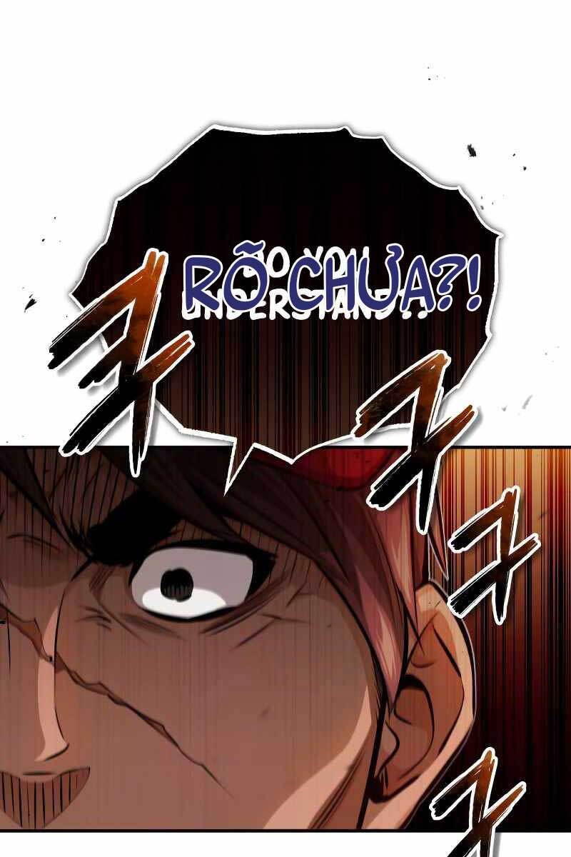 Pháp Sư Hắc Ám Hồi Sinh Sau 66666 Năm Chap 59 - Next Chap 60