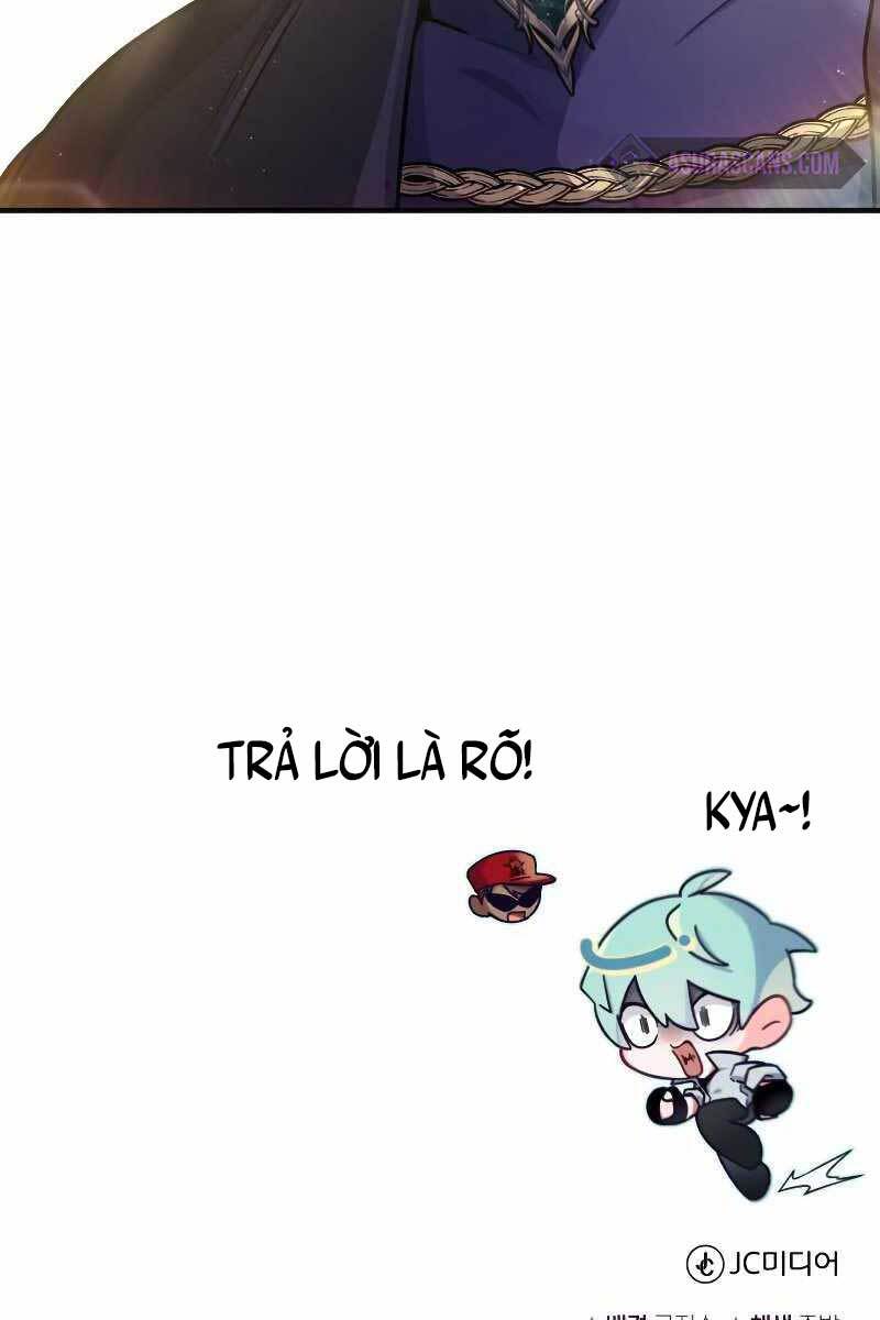 Pháp Sư Hắc Ám Hồi Sinh Sau 66666 Năm Chap 59 - Next Chap 60