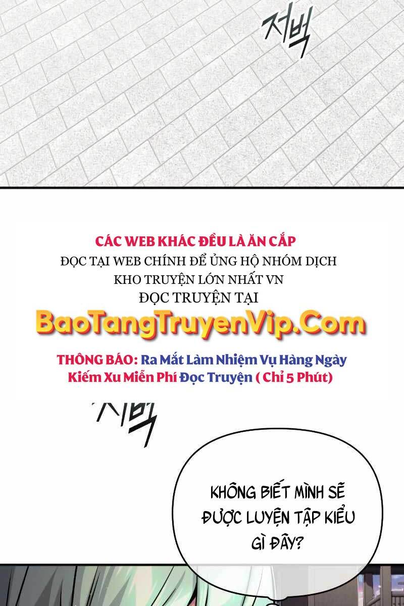 Pháp Sư Hắc Ám Hồi Sinh Sau 66666 Năm Chap 59 - Next Chap 60