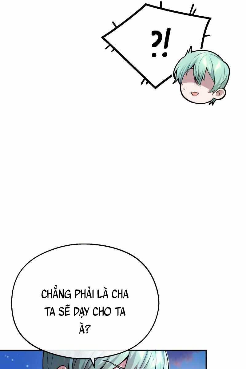 Pháp Sư Hắc Ám Hồi Sinh Sau 66666 Năm Chap 59 - Next Chap 60