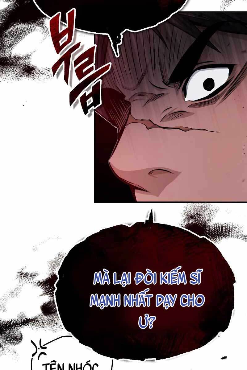 Pháp Sư Hắc Ám Hồi Sinh Sau 66666 Năm Chap 59 - Next Chap 60