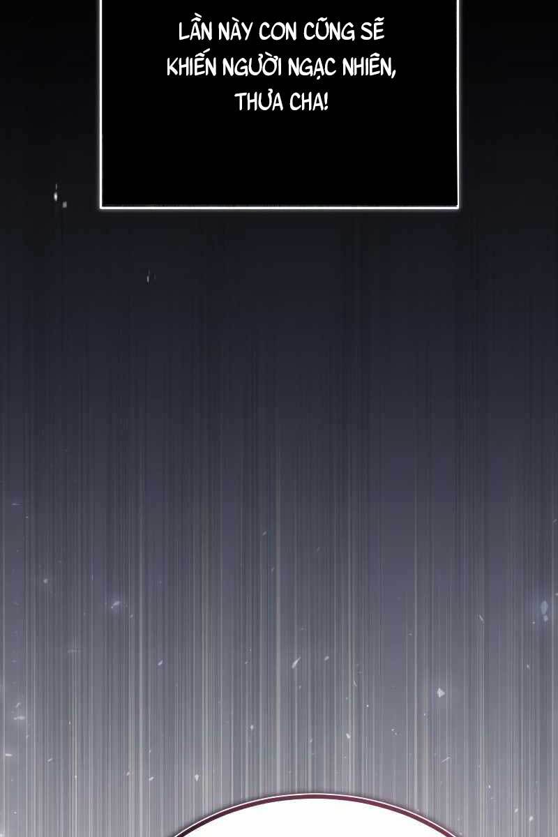 Pháp Sư Hắc Ám Hồi Sinh Sau 66666 Năm Chap 59 - Next Chap 60