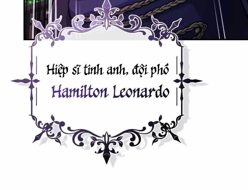 Pháp Sư Hắc Ám Hồi Sinh Sau 66666 Năm Chap 59 - Next Chap 60