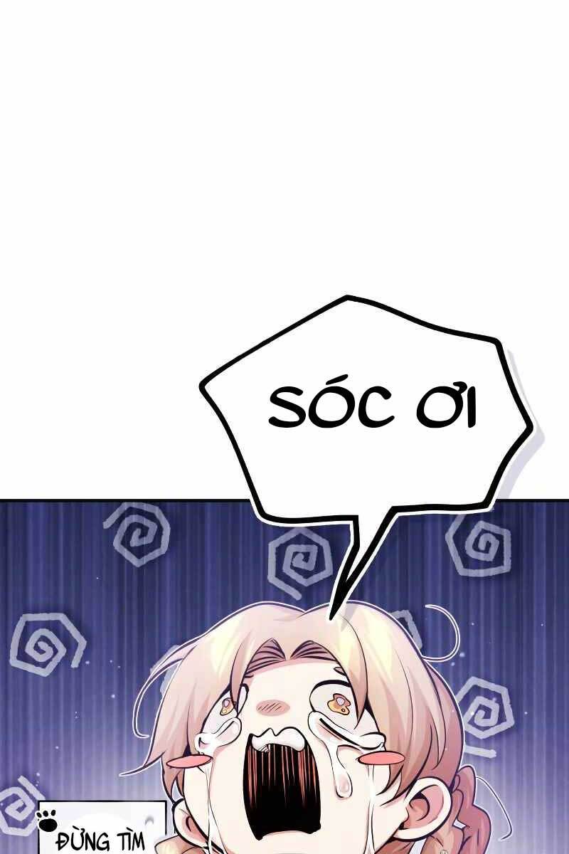 Pháp Sư Hắc Ám Hồi Sinh Sau 66666 Năm Chap 59 - Next Chap 60