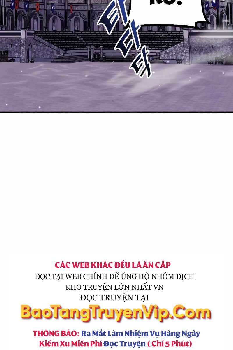 Pháp Sư Hắc Ám Hồi Sinh Sau 66666 Năm Chap 59 - Next Chap 60