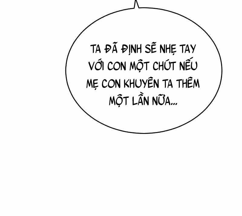 Pháp Sư Hắc Ám Hồi Sinh Sau 66666 Năm Chap 59 - Next Chap 60