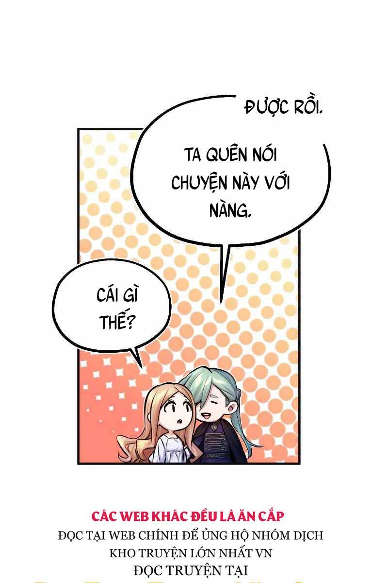 Pháp Sư Hắc Ám Hồi Sinh Sau 66666 Năm Chap 59 - Next Chap 60