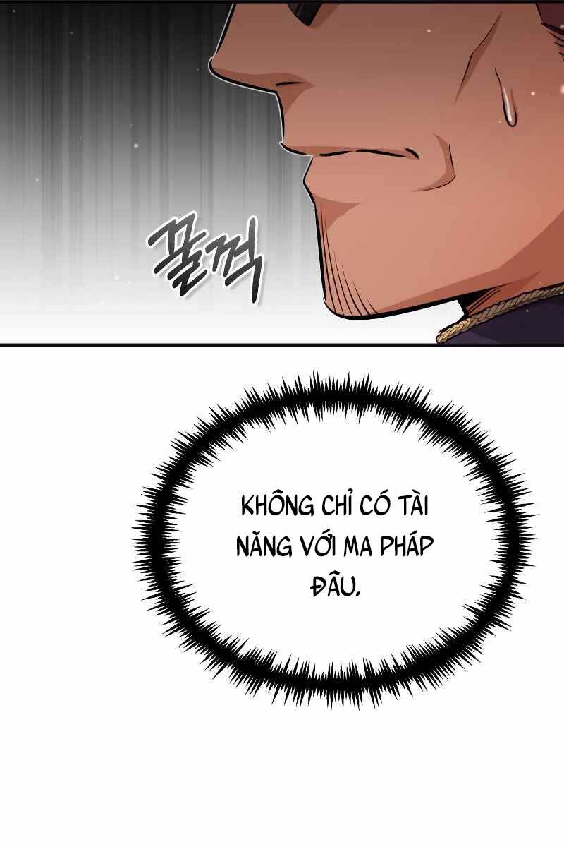 Pháp Sư Hắc Ám Hồi Sinh Sau 66666 Năm Chap 59 - Next Chap 60