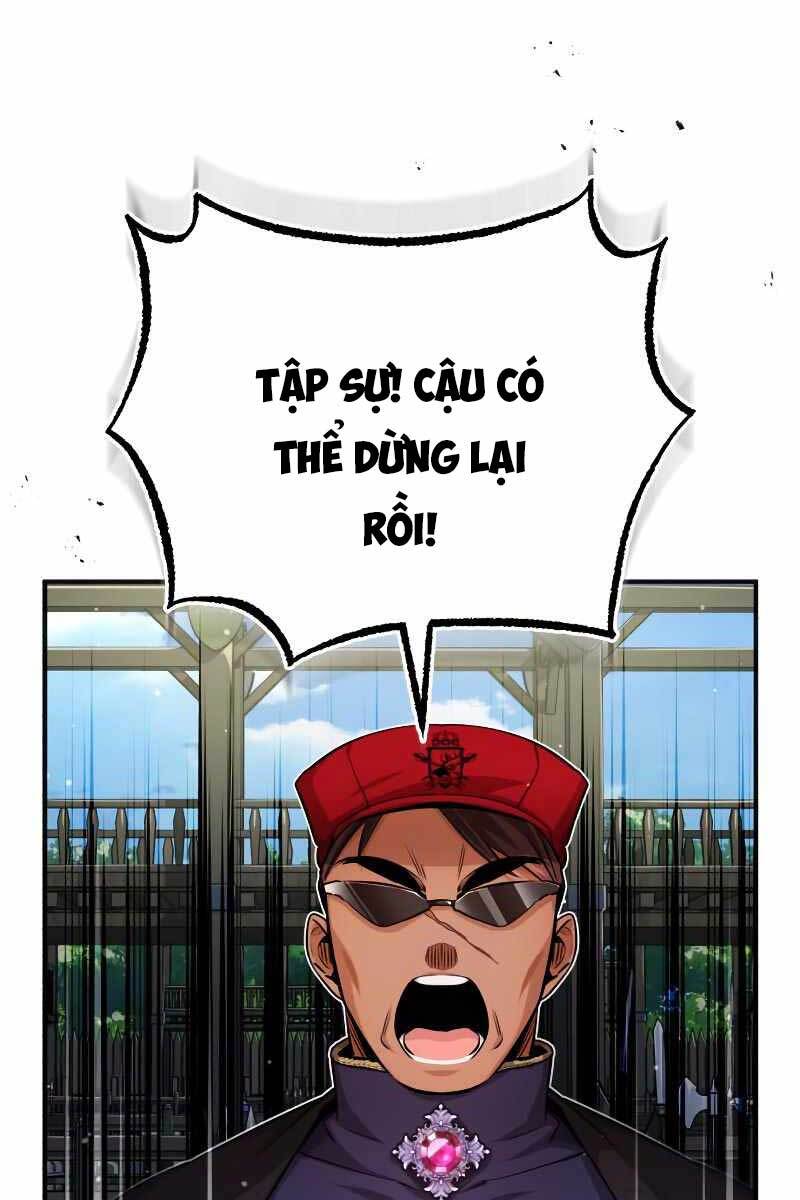 Pháp Sư Hắc Ám Hồi Sinh Sau 66666 Năm Chap 59 - Next Chap 60