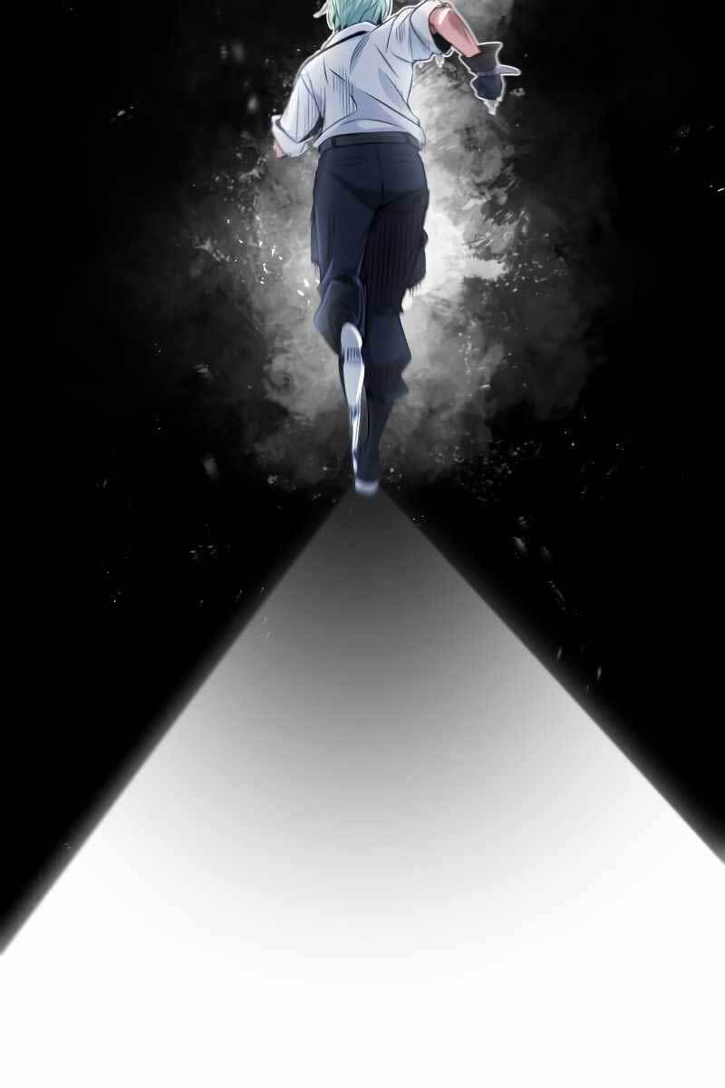 Pháp Sư Hắc Ám Hồi Sinh Sau 66666 Năm Chap 59 - Next Chap 60