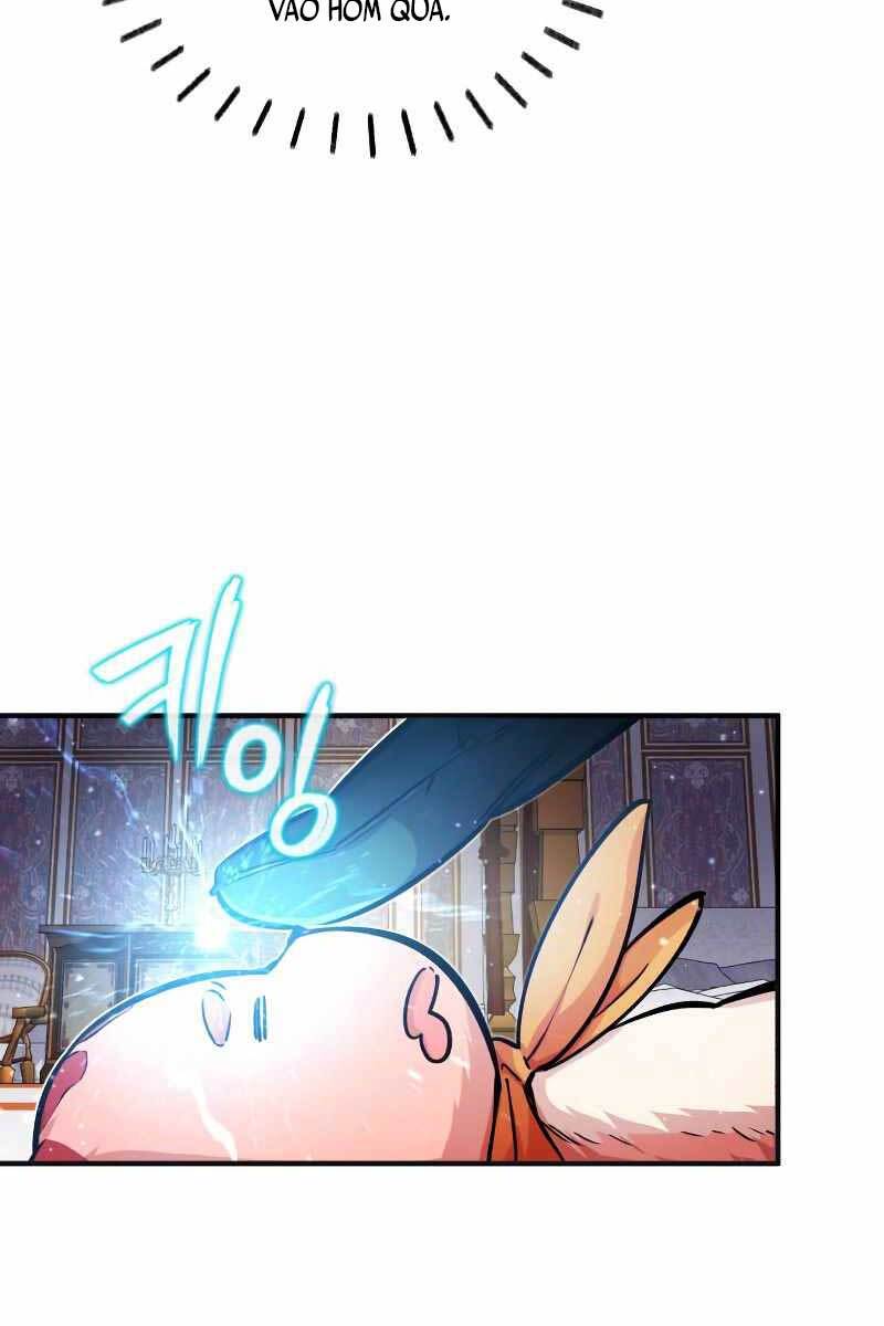 Pháp Sư Hắc Ám Hồi Sinh Sau 66666 Năm Chap 59 - Next Chap 60