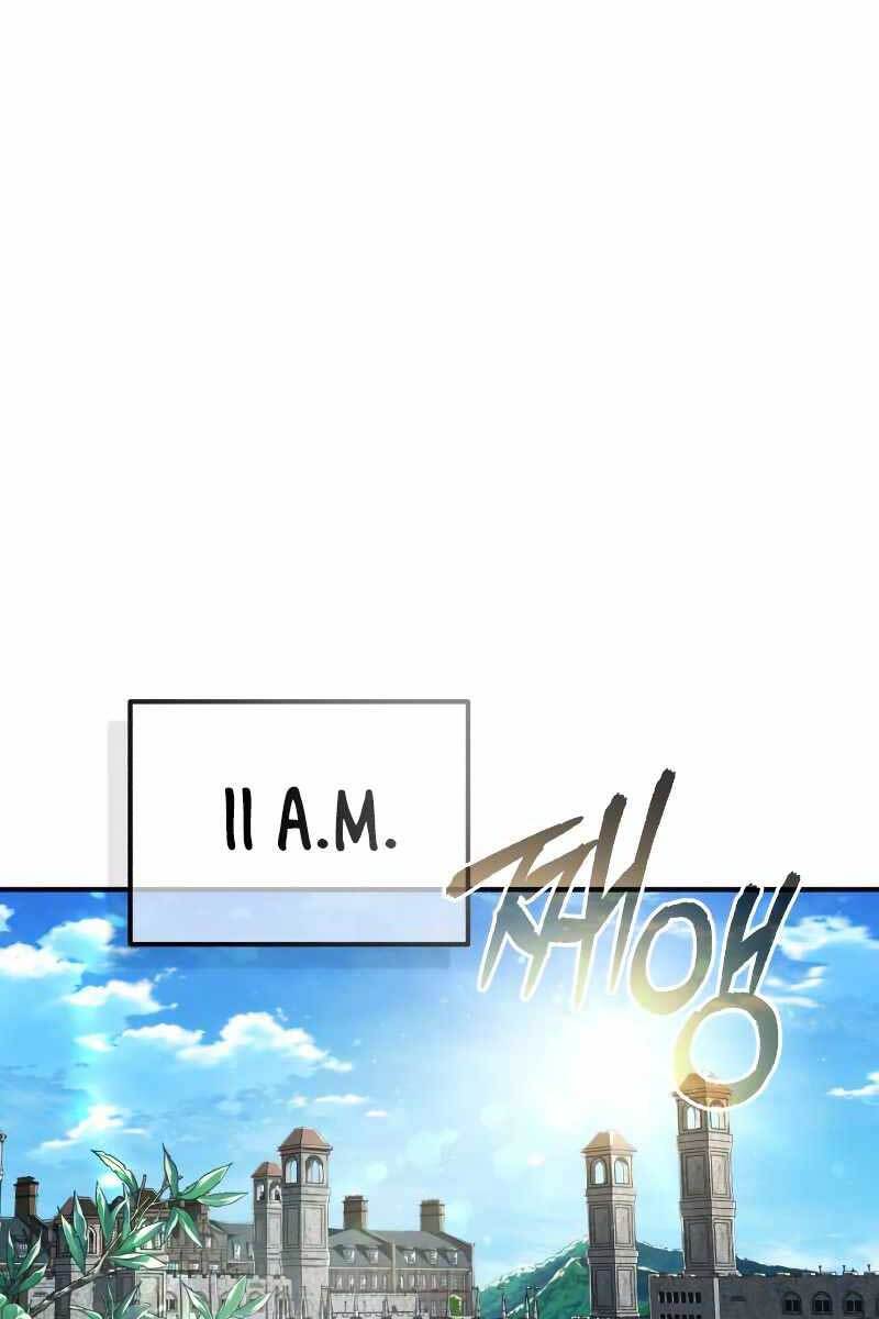 Pháp Sư Hắc Ám Hồi Sinh Sau 66666 Năm Chap 59 - Next Chap 60