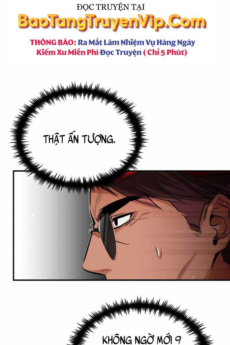 Pháp Sư Hắc Ám Hồi Sinh Sau 66666 Năm Chap 59 - Next Chap 60