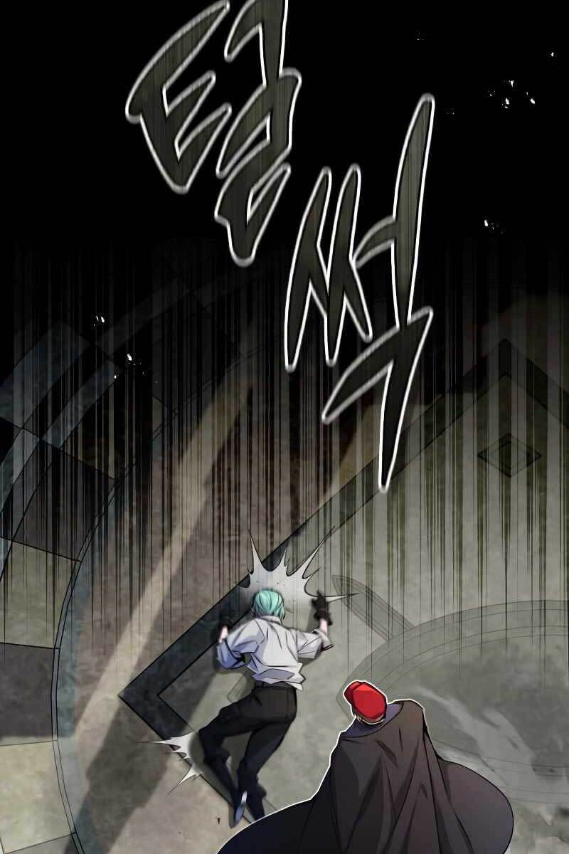 Pháp Sư Hắc Ám Hồi Sinh Sau 66666 Năm Chap 59 - Next Chap 60