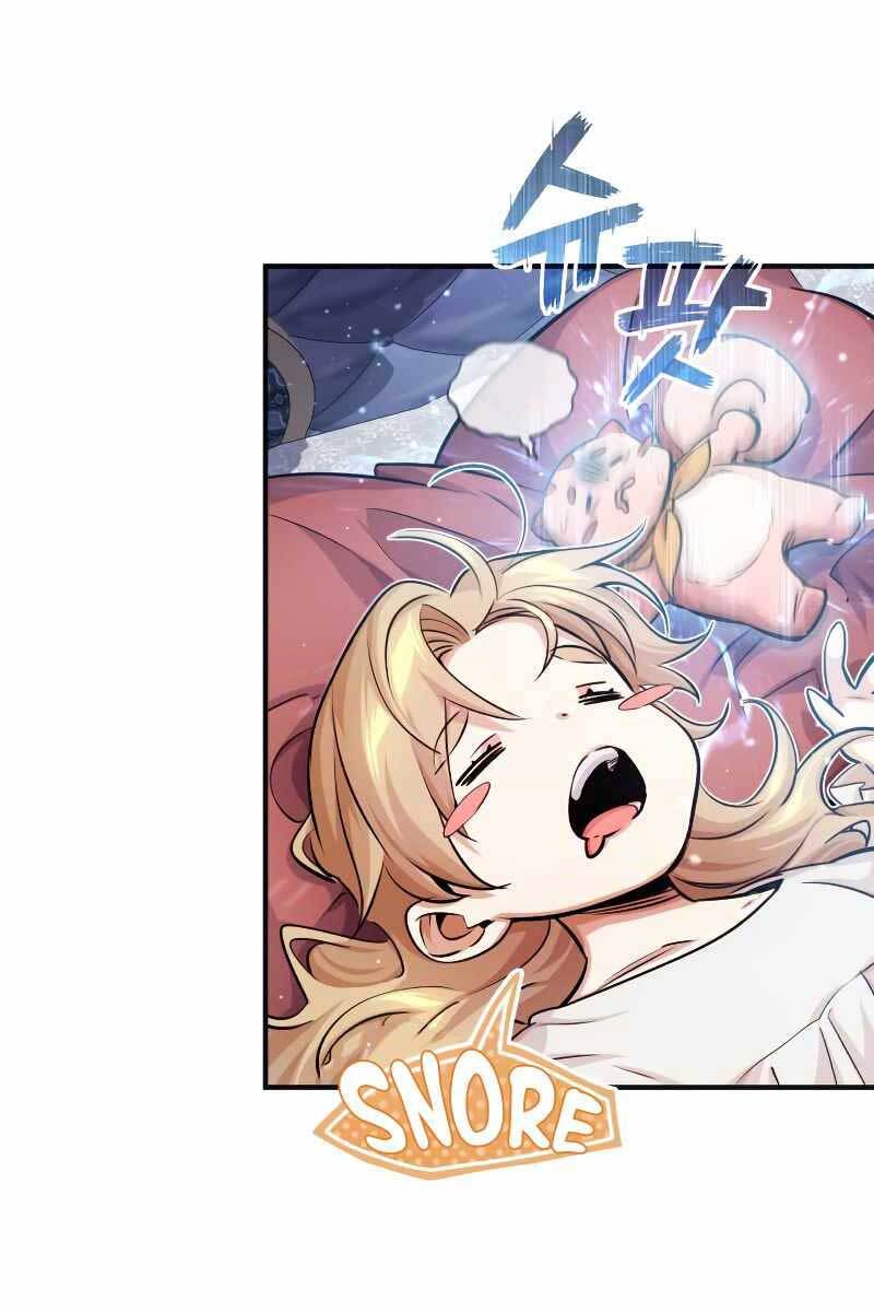 Pháp Sư Hắc Ám Hồi Sinh Sau 66666 Năm Chap 59 - Next Chap 60