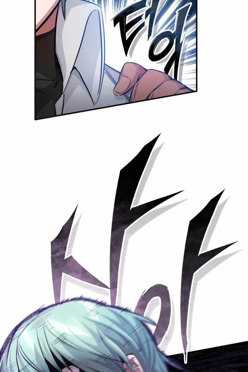 Pháp Sư Hắc Ám Hồi Sinh Sau 66666 Năm Chap 59 - Next Chap 60