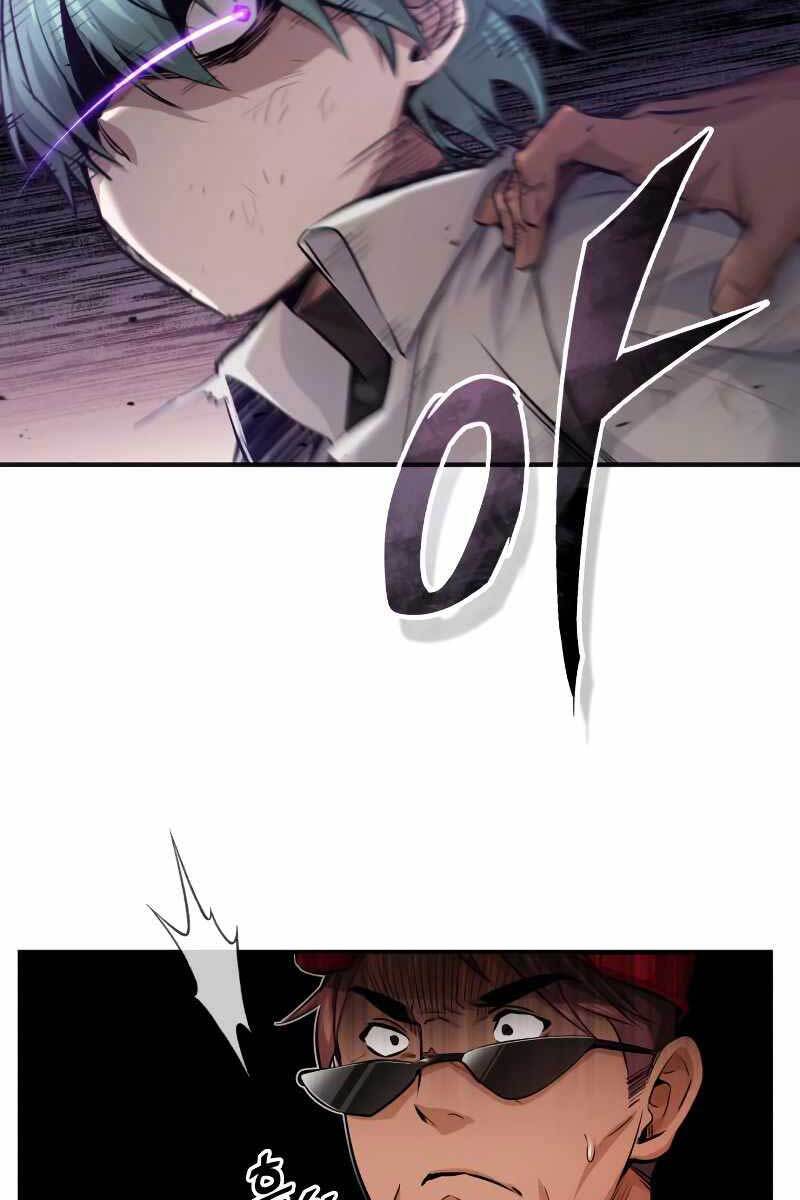 Pháp Sư Hắc Ám Hồi Sinh Sau 66666 Năm Chap 59 - Next Chap 60