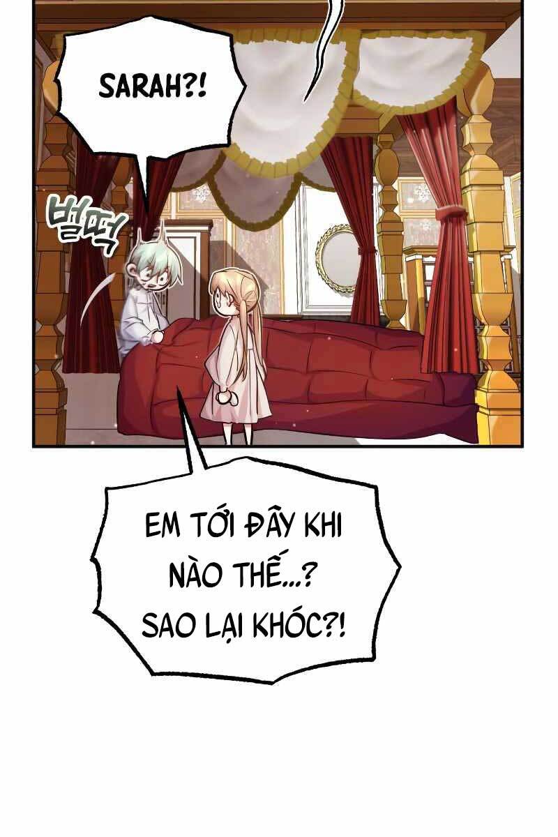 Pháp Sư Hắc Ám Hồi Sinh Sau 66666 Năm Chap 59 - Next Chap 60