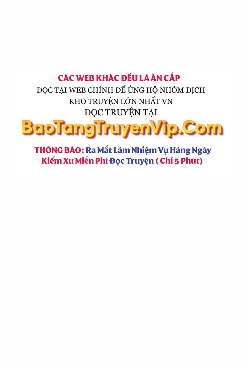 Pháp Sư Hắc Ám Hồi Sinh Sau 66666 Năm Chap 59 - Next Chap 60