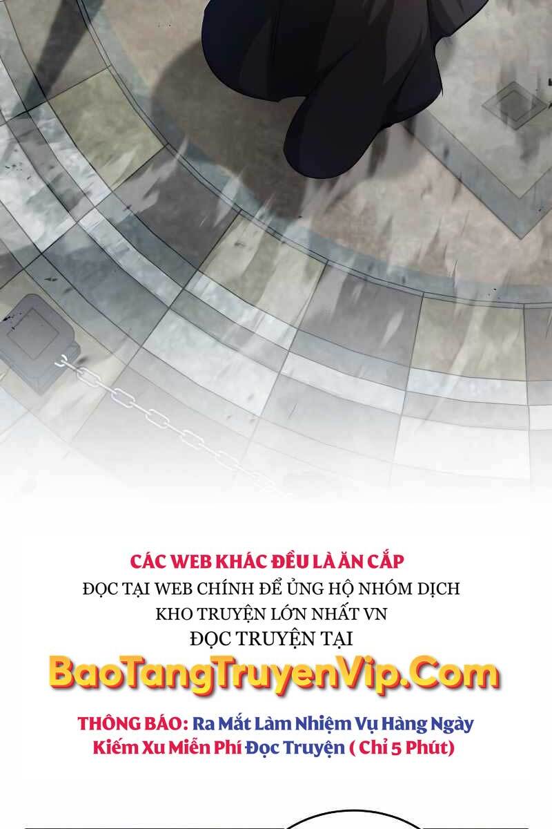 Pháp Sư Hắc Ám Hồi Sinh Sau 66666 Năm Chap 59 - Next Chap 60