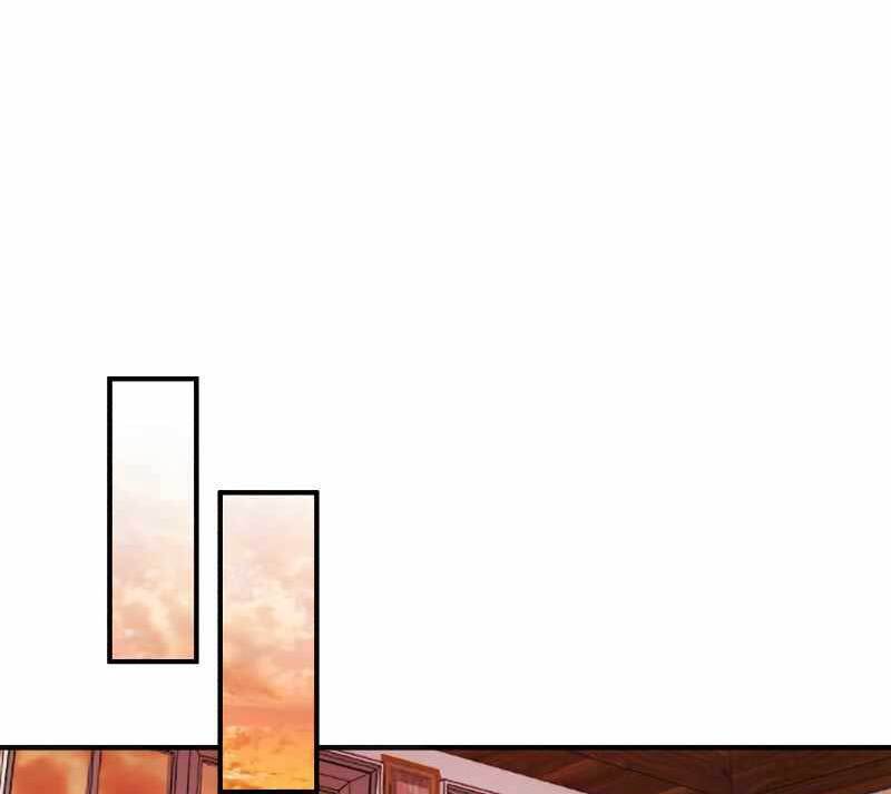 Pháp Sư Hắc Ám Hồi Sinh Sau 66666 Năm Chap 59 - Next Chap 60