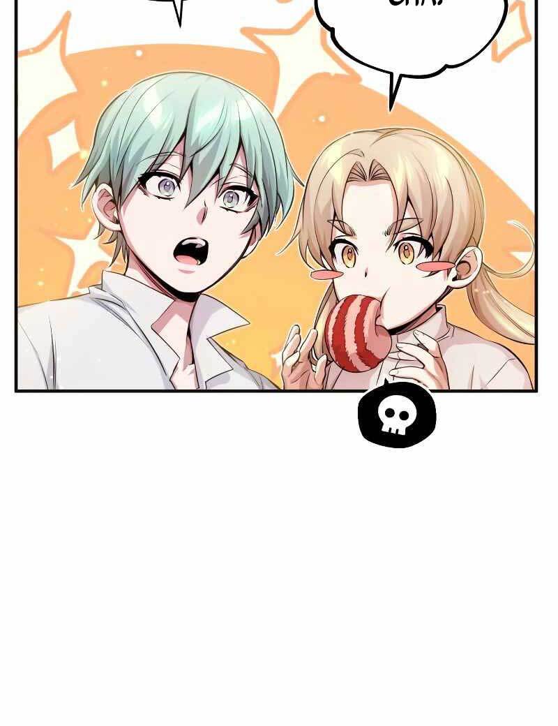 Pháp Sư Hắc Ám Hồi Sinh Sau 66666 Năm Chap 59 - Next Chap 60